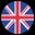 UK