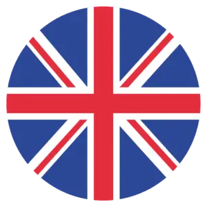 UK Flag