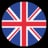 UK