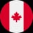 Canada Flag