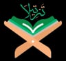 Quranic Tarteel