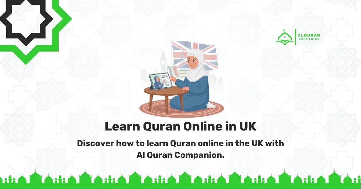 Muslims greeting each other with Salaam, the Islamic greeting of peace