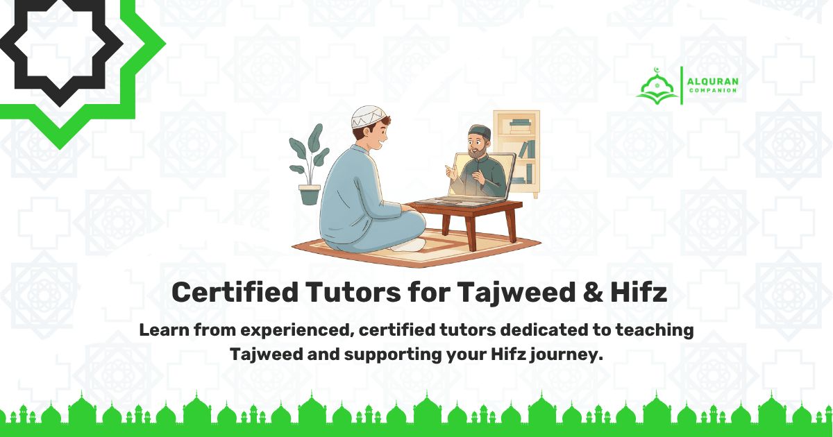 Muslims greeting each other with Salaam, the Islamic greeting of peace