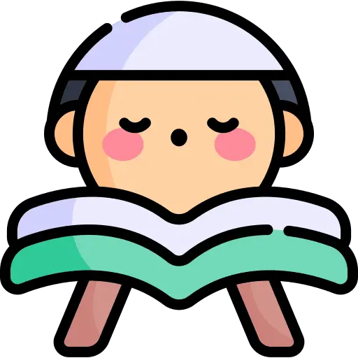 Male Students