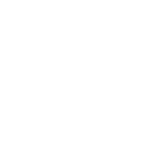 Untitled design 5