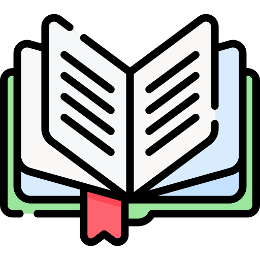 book 6983232