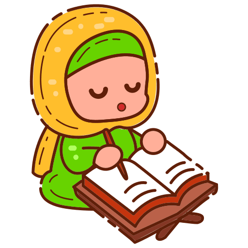 ramadhan 16150256