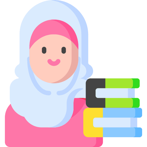 teacher 5489140